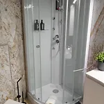 Piazza C - 2 Bedrooms & 2 Bathrooms Turin