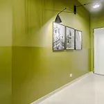 Piazza C - 2 Bedrooms & 2 Bathrooms Lägenhet