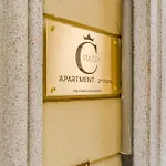 Piazza C - 2 Bedrooms & 2 Bathrooms *