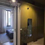 Piazza C - 2 Bedrooms & 2 Bathrooms *