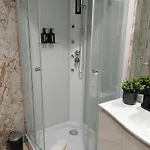 Piazza C - 2 Bedrooms & 2 Bathrooms Turin