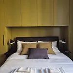 Piazza C - 2 Bedrooms & 2 Bathrooms * Turin